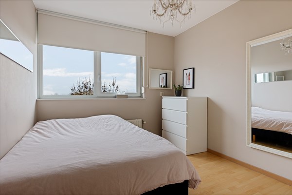 Foto - Te koop: Verlengde Klinkertstraat 14, 6433 PL Hoensbroek